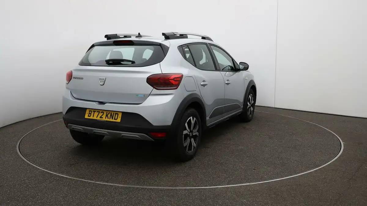 2022-dacia-sandero-stepway-10-tce-prestige-100bhp-bi-fuel-big-53
