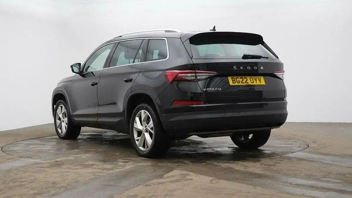 2022-skoda-kodiaq-20tdi-se-l-150ps-big-2