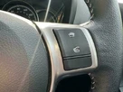 2015-toyota-yaris-10-icon-5d-small-16