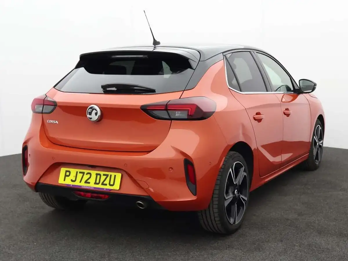 2022-vauxhall-corsa-12-turbo-ultimate-100ps-big-5