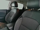 2022-kia-niro-ev-e-2-small-15