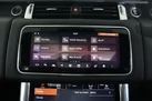 2020-land-rover-range-rover-sport-20-p400e-hse-silver-small-46