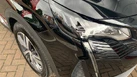 2024-peugeot-3008-suv-12-allure-premium-small-46