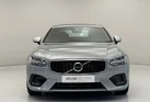 2018-volvo-s90-20td-d4-r-design-small-3