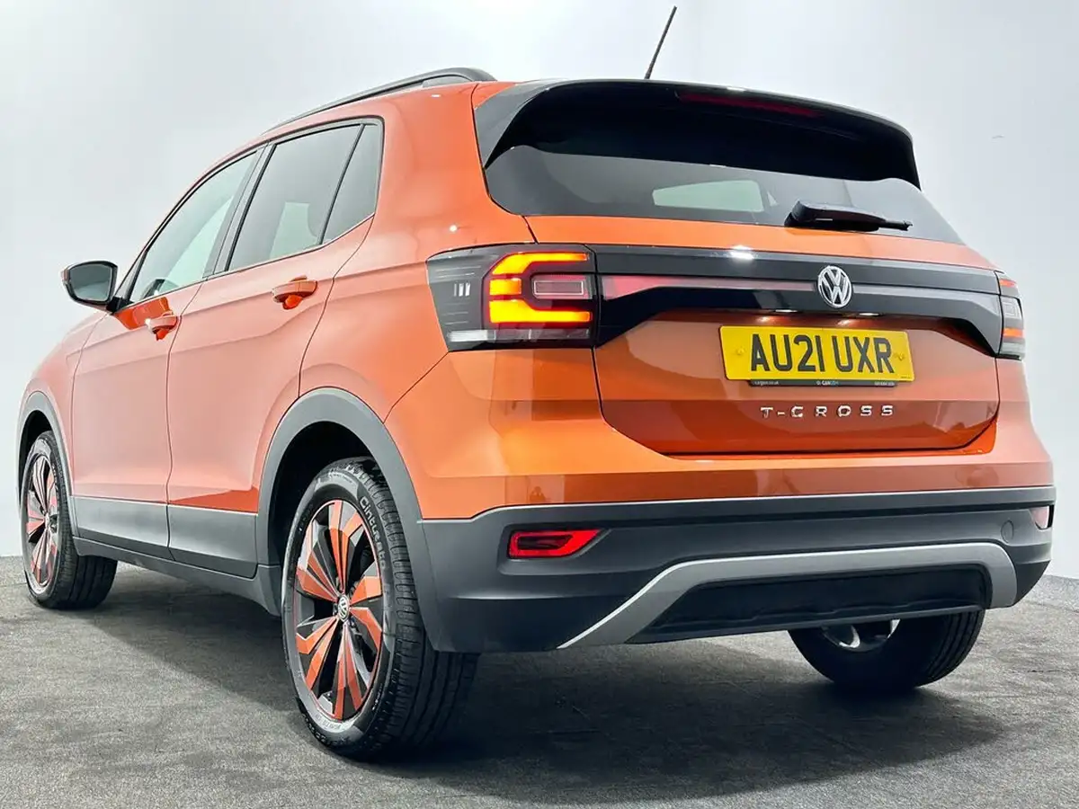 2021-volkswagen-t-cross-10-tsi-se-95ps-big-41