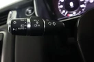 2020-land-rover-range-rover-sport-20-p400e-hse-silver-small-18