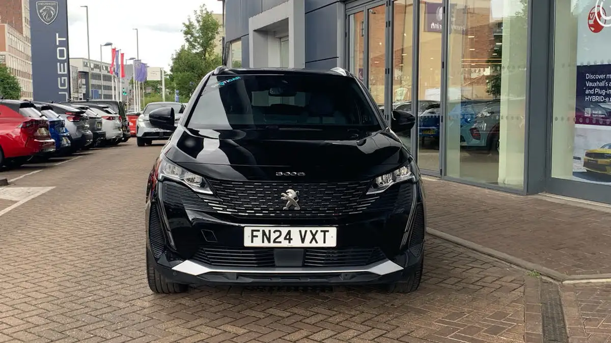 2024-peugeot-3008-suv-12-allure-premium-big-7