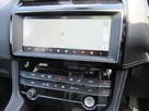 2019-jaguar-f-pace-20-i4d-chequered-flag-180ps-small-16