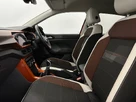 2021-volkswagen-t-cross-10-tsi-se-95ps-small-28