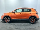 2021-volkswagen-t-cross-10-tsi-se-95ps-small-4