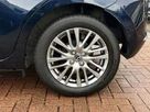 2023-mazda-mazda2-15-e-skyactiv-g-gt-sport-small-7