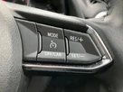 2023-mazda-mazda2-15-e-skyactiv-g-gt-sport-small-35