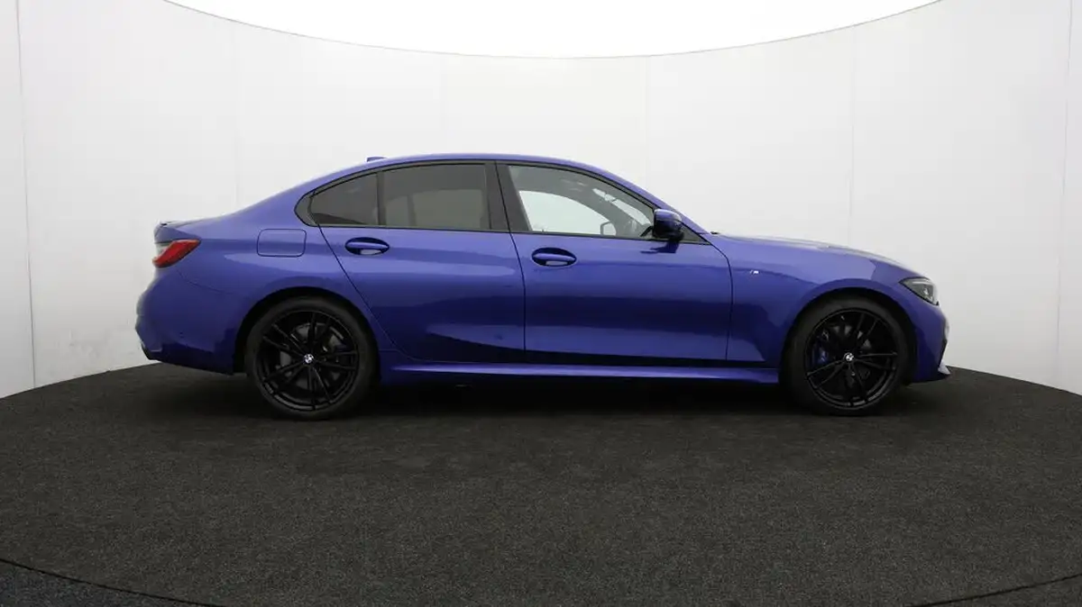 2021-bmw-3-series-20-330e-m-sport-tech-packpro-pack-saloon-4d-big-42
