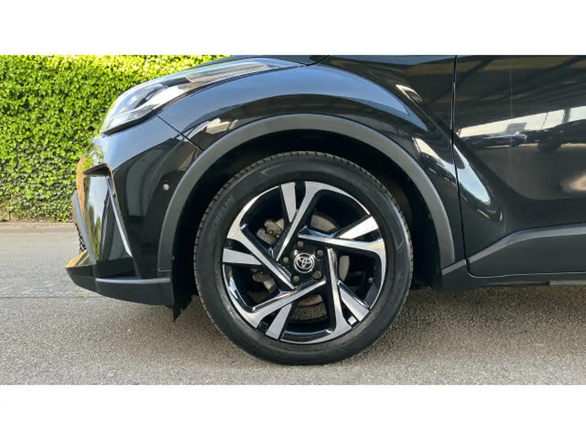 2023-toyota-c-hr-18-vvt-i-design-120bhp-big-17
