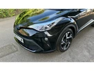 2023-toyota-c-hr-18-vvt-i-design-120bhp-small-28