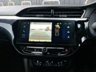 2024-vauxhall-corsa-12i-gs-small-9