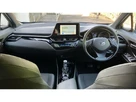 2023-toyota-c-hr-18-vvt-i-design-120bhp-small-4
