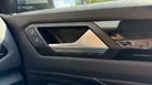 2023-volkswagen-t-roc-15-tsi-r-line-hatchback-5d-dsg-small-17