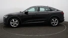 2022-audi-e-tron-50e-technik-sportback-small-67
