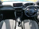 2024-peugeot-208-12-puretech-gt-100ps-hybrid-e-dsc6-small-2
