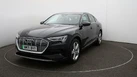 2022-audi-e-tron-50e-technik-sportback-small-39