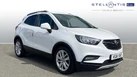 2018-vauxhall-mokka-x-14i-16v-turbo-design-nav-ssecotec-small-0