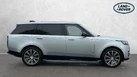2022-land-rover-range-rover-30-p400-autobiography-lwb-small-4