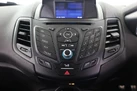 2017-ford-fiesta-10t-st-line-100ps-5d-small-18