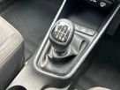 2024-hyundai-bayon-10-t-gdi-premium-100ps-two-tone-roof-small-11