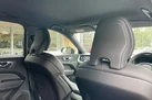 2021-volvo-xc60-20-b5-r-design-pro-awd-small-22