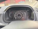 2013-honda-cr-v-22-i-dtec-ex-auto-small-22