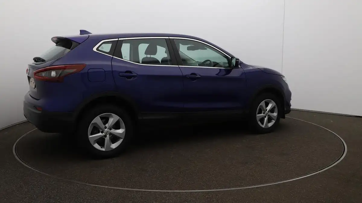 2020-nissan-qashqai-13-dig-t-acenta-premium-140ps-big-51