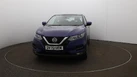 2020-nissan-qashqai-13-dig-t-acenta-premium-140ps-small-38