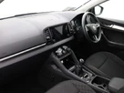 2019-skoda-karoq-15-tsi-se-small-10