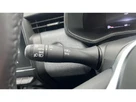 2024-renault-clio-10-tce-evolution-small-11