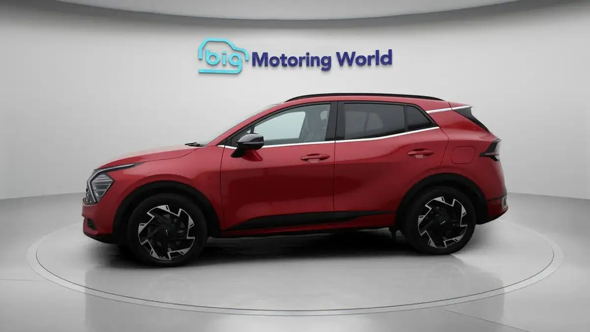 2022-kia-sportage-16-t-gdi-gt-line-s-261bhp-awd-phev-1598cc-auto-big-4