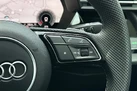 2024-audi-a3-15-35-tfsi-black-edition-saloon-4d-s-tronic-small-34