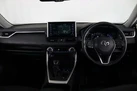 2022-toyota-rav4-25-vvt-i-design-215bhp-small-14