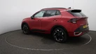 2022-kia-sportage-16-t-gdi-gt-line-s-261bhp-awd-phev-1598cc-auto-small-59