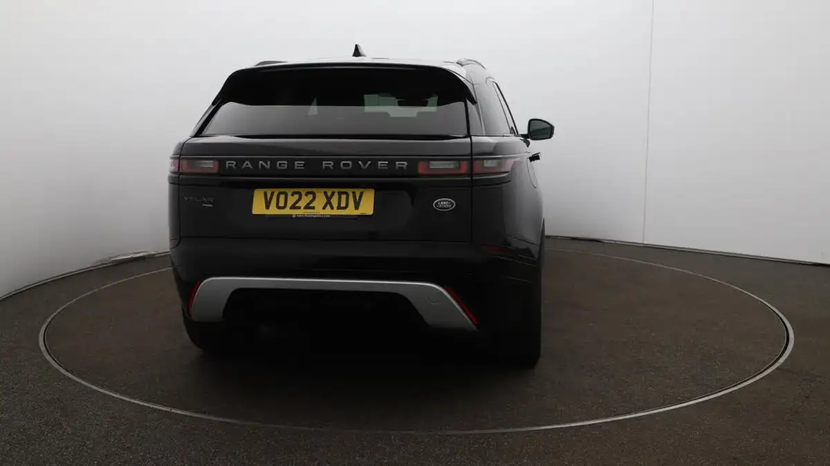 2022-land-rover-range-rover-velar-20-p400e-r-dynamic-se-big-57