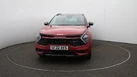 2022-kia-sportage-16-t-gdi-gt-line-s-261bhp-awd-phev-1598cc-auto-small-35