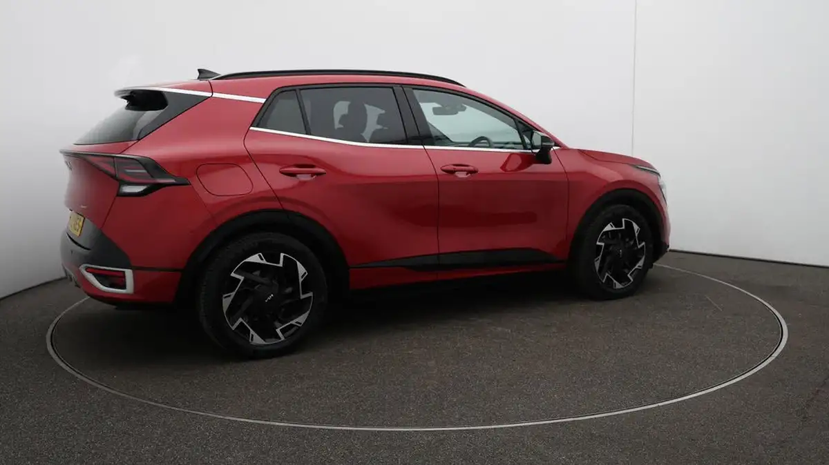 2022-kia-sportage-16-t-gdi-gt-line-s-261bhp-awd-phev-1598cc-auto-big-48