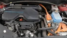 2022-kia-sportage-16-t-gdi-gt-line-s-261bhp-awd-phev-1598cc-auto-small-19