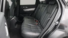 2022-land-rover-range-rover-velar-20-p400e-r-dynamic-se-small-16