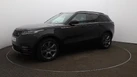 2022-land-rover-range-rover-velar-20-p400e-r-dynamic-se-small-68