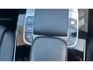 2019-mercedes-benz-a-class-13-a180-sport-executive-hatchback-5d-1332cc-7g-dct-small-41