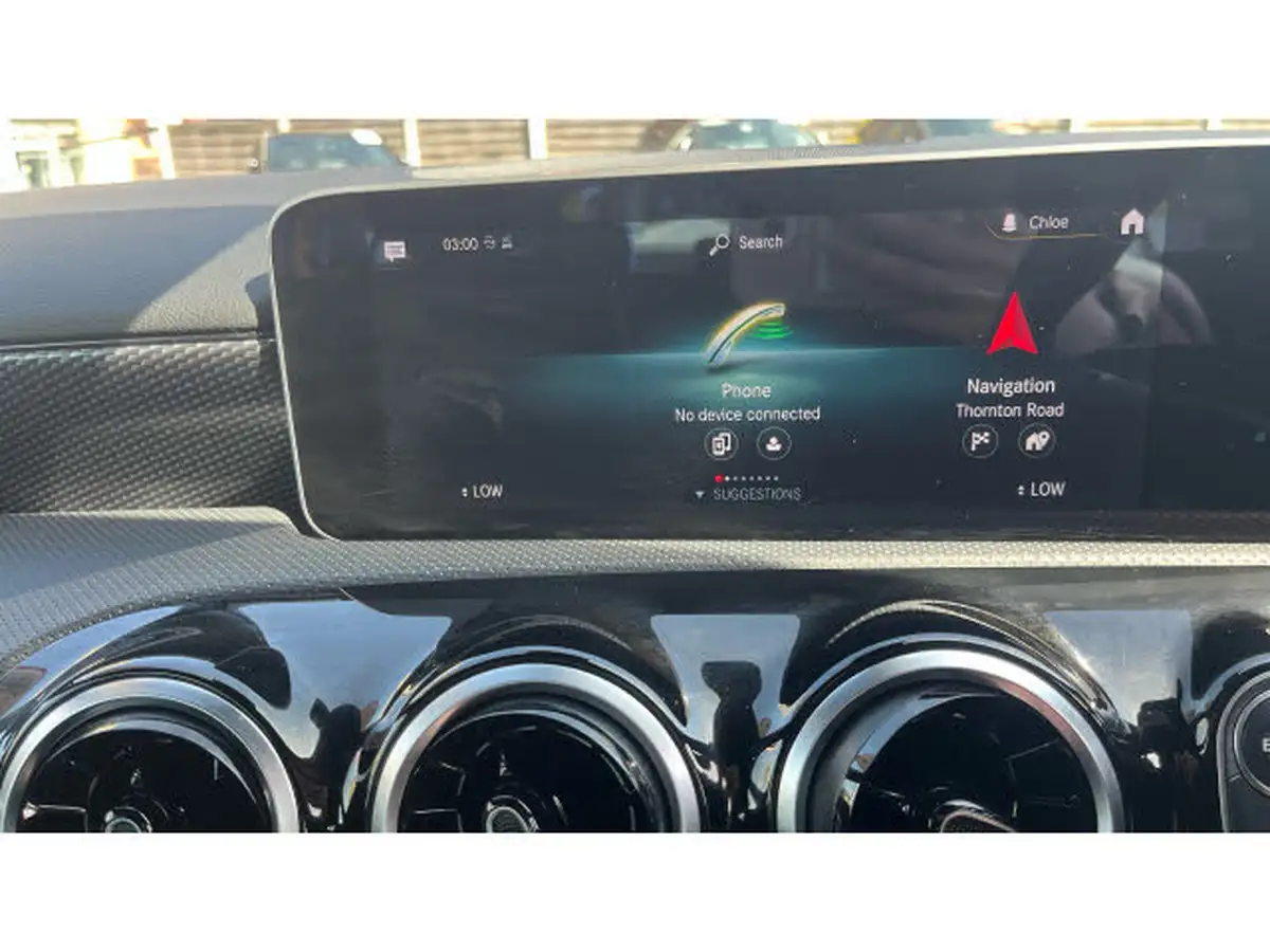 2019-mercedes-benz-a-class-13-a180-sport-executive-hatchback-5d-1332cc-7g-dct-big-30