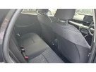 2023-toyota-yaris-15-vvt-i-design-small-11