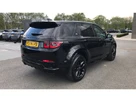 2024-land-rover-discovery-sport-15-p270e-dynamic-se-small-36