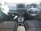 2022-hyundai-kona-16-gdi-se-connect-small-2
